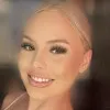 Adelida Trevino