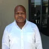 Thembani Mpambani