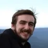 Andrew