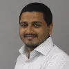 Vijay Mishra