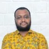 Azizul Hakim