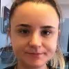 Simge Kenet Ünal