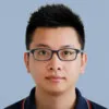 Shengyin Wu