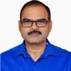 Uma Gowri Sankar