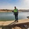 Mohamed Abdo