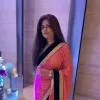 Aarti Kujreja