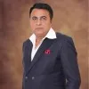 Aman Singh