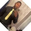 andre gardner