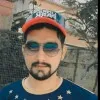 abrar