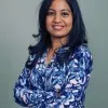 Gohila Gopalakrishnan
