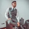 David Santiago Mideros Rojas