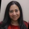 Soledad Hughes