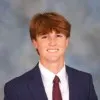Graham Garrison