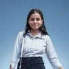 Tejal Chaudhari