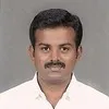 Ratha Krishnan