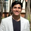 Harshil Gupta