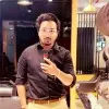 Deepak Singh