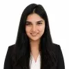 Amna Khan