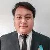 Agung Setiya Awan