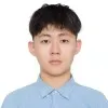 Ethan Zicheng Yang