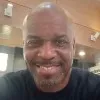 Rodney Anderson