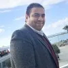 Eslam El Hoshy