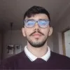 Vinicius Miguel