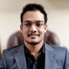 Saad Sayed