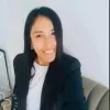 Micaela Gonzalez