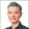 Jeonghwan Hwang