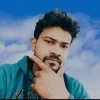 Chhotelal Kumar