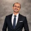 Mohamed Ashraf
