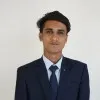 Mohith Sureshkumar