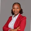 Florence Maina