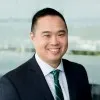 Philip Lee