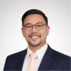 Ern Xu Seah