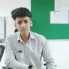 NIRAJ SINGH RAJPUT