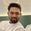 Mayank singh
