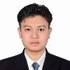 Zayar Lin Htun