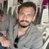 BHUSHAN DONGARE