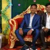 Arnab Pradhan