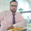 Ahmed Samir
