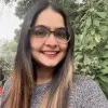 Deepa Tiwari