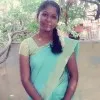 Shalini