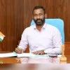 Ramesh Ram