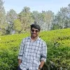 Sachin Naik Ramavath