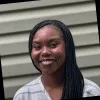 Sherley Desir