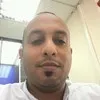 Hassan Sultan