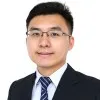 Stephen Tsang