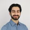 Elias Batshon